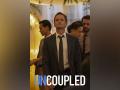 'Uncoupled': Neil Patrick Harris starrer cancelled at Netflix after Season 1 - Hindi News | 'Uncoupled': Neil Patrick Harris starrer cancelled at Netflix after Season 1 | Latest entertainment News at Lokmattimes.com