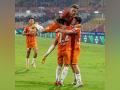 ISL: FC Goa to take on NorthEast United FC with no scope for error - Hindi News | ISL: FC Goa to take on NorthEast United FC with no scope for error | Latest football News at Lokmattimes.com
