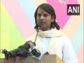 Lalu's son Tej Pratap Yadav addresses Bihar CM as Nitish Kumar 'Yadav' - Hindi News | Lalu's son Tej Pratap Yadav addresses Bihar CM as Nitish Kumar 'Yadav' | Latest politics News at Lokmattimes.com