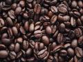 Global coffee prices close 2022 on stable note: ICO - Hindi News | Global coffee prices close 2022 on stable note: ICO | Latest business News at Lokmattimes.com