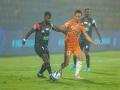 ISL: FC Goa miss out on full points as spirited NorthEast United hold them to 2-2 draw - Hindi News | ISL: FC Goa miss out on full points as spirited NorthEast United hold them to 2-2 draw | Latest football News at Lokmattimes.com