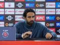 We can create something special for future: NorthEast United FC's Vincenzo Annese - Hindi News | We can create something special for future: NorthEast United FC's Vincenzo Annese | Latest football News at Lokmattimes.com