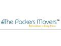 Thepackersmovers.com is unfolding details of its Local to Global Journey - Hindi News | Thepackersmovers.com is unfolding details of its Local to Global Journey | Latest business News at Lokmattimes.com