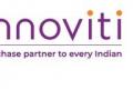 Innoviti and OneCard Partner to Enable Deeper Financial Inclusion with Offline Payments in India - Hindi News | Innoviti and OneCard Partner to Enable Deeper Financial Inclusion with Offline Payments in India | Latest business News at Lokmattimes.com