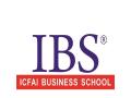 ICFAI Business School Maintains an Impeccable Track Record of Excellent Placements Every Year - Hindi News | ICFAI Business School Maintains an Impeccable Track Record of Excellent Placements Every Year | Latest business News at Lokmattimes.com