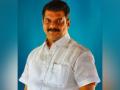 Kerala: ED interrogates Left Front MLA Anvar in PMLA case - Hindi News | Kerala: ED interrogates Left Front MLA Anvar in PMLA case | Latest national News at Lokmattimes.com