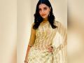 "I'm losing colour": Mamta Mohandas reveals being diagnosed with autoimmune disease vitiligo - Hindi News | "I'm losing colour": Mamta Mohandas reveals being diagnosed with autoimmune disease vitiligo | Latest entertainment News at Lokmattimes.com