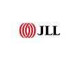 Global Capability Centres' Occupied Office Stock Grows by More Than 3X in a Decade to Cross 202 Million sq. ft: JLL-CRE Matrix Report - Hindi News | Global Capability Centres' Occupied Office Stock Grows by More Than 3X in a Decade to Cross 202 Million sq. ft: JLL-CRE Matrix Report | Latest business News at Lokmattimes.com