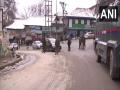 Encounter in J&K's Budgam: Two terrorists killed - Hindi News | Encounter in J&K's Budgam: Two terrorists killed | Latest national News at Lokmattimes.com