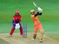 ILT20: Vince's unbeaten 83 helps Gulf Giants beat Dubai Capitals by 6-wicket - Hindi News | ILT20: Vince's unbeaten 83 helps Gulf Giants beat Dubai Capitals by 6-wicket | Latest cricket News at Lokmattimes.com