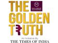 Idle gold for an ideal economy? - Hindi News | Idle gold for an ideal economy? | Latest business News at Lokmattimes.com
