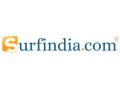 Surfindia.com: One-Stop Online Destination to Find Reliable & Affordable Service Experts - Hindi News | Surfindia.com: One-Stop Online Destination to Find Reliable & Affordable Service Experts | Latest business News at Lokmattimes.com
