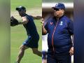 South Africa appoint Shukri Conrad, Rob Walter as new head coaches - Hindi News | South Africa appoint Shukri Conrad, Rob Walter as new head coaches | Latest cricket News at Lokmattimes.com