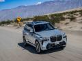 This is Forwardism: The New BMW X7 - Hindi News | This is Forwardism: The New BMW X7 | Latest business News at Lokmattimes.com