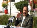 Governance reforms by Centre provide enabling environment for working women: Jitendra Singh - Hindi News | Governance reforms by Centre provide enabling environment for working women: Jitendra Singh | Latest national News at Lokmattimes.com