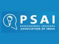 Chennai will host the fifth edition of The Professional Speaking Summit 2023 - Hindi News | Chennai will host the fifth edition of The Professional Speaking Summit 2023 | Latest business News at Lokmattimes.com