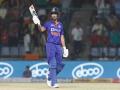 'Enjoy red-ball cricket, love playing according to situation': Ishan Kishan on maiden Test call-up - Hindi News | 'Enjoy red-ball cricket, love playing according to situation': Ishan Kishan on maiden Test call-up | Latest cricket News at Lokmattimes.com