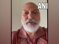 India's efforts bore fruit: Defence expert on UN terror tag on LeT's Abdul Rehman Makki - Hindi News | India's efforts bore fruit: Defence expert on UN terror tag on LeT's Abdul Rehman Makki | Latest international News at Lokmattimes.com