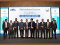 59th Installation Ceremony of Bombay Industries Association (BIA) - Hindi News | 59th Installation Ceremony of Bombay Industries Association (BIA) | Latest business News at Lokmattimes.com