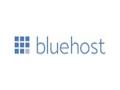 Bluehost Hosts First Annual WP CreatorCon Virtual Event - Hindi News | Bluehost Hosts First Annual WP CreatorCon Virtual Event | Latest business News at Lokmattimes.com