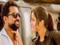 Katrina Kaif pens down a sweet birthday wish for Ali Abbas Zafar - Hindi News | Katrina Kaif pens down a sweet birthday wish for Ali Abbas Zafar | Latest entertainment News at Lokmattimes.com