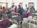 Kerala: Municipal Health officials shut hotel after 68 people fall ill due to food poisoning - Hindi News | Kerala: Municipal Health officials shut hotel after 68 people fall ill due to food poisoning | Latest national News at Lokmattimes.com