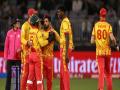 Sikandar Raza returns to Zimbabwe squad for ODI series against Ireland - Hindi News | Sikandar Raza returns to Zimbabwe squad for ODI series against Ireland | Latest cricket News at Lokmattimes.com