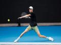 Australian Open: Italy's Jannik Sinner ousts Argentine's Etcheverry to advance into third-round - Hindi News | Australian Open: Italy's Jannik Sinner ousts Argentine's Etcheverry to advance into third-round | Latest tennis News at Lokmattimes.com