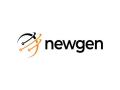 Newgen Software Reports Revenue of Rs 255 cr in Q3 FY'23, up 26 per cent YoY - Hindi News | Newgen Software Reports Revenue of Rs 255 cr in Q3 FY'23, up 26 per cent YoY | Latest business News at Lokmattimes.com