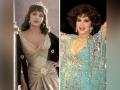 Italian bombshell movie star Gina Lollobrigida passes away at 95 - Hindi News | Italian bombshell movie star Gina Lollobrigida passes away at 95 | Latest entertainment News at Lokmattimes.com