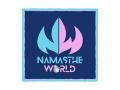 'Namasthe World', Made-in-India Toy Brand Launched - Hindi News | 'Namasthe World', Made-in-India Toy Brand Launched | Latest business News at Lokmattimes.com