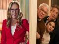 'Only Murders in the Building' Season 3: Meryl Streep joins the star cast of Selena Gomez-starrer - Hindi News | 'Only Murders in the Building' Season 3: Meryl Streep joins the star cast of Selena Gomez-starrer | Latest entertainment News at Lokmattimes.com