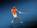 Australian Open: Defending champion Rafael Nadal suffers huge upset against Mackenzie McDonald in second round - Hindi News | Australian Open: Defending champion Rafael Nadal suffers huge upset against Mackenzie McDonald in second round | Latest tennis News at Lokmattimes.com