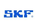 SKF Showcases Intelligent and Clean Solutions for the Machine Tools Industry at IMTEX'23 - Hindi News | SKF Showcases Intelligent and Clean Solutions for the Machine Tools Industry at IMTEX'23 | Latest business News at Lokmattimes.com