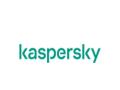 Kaspersky named 2022 SPARK Matrix leader for Managed Security Services by Quadrant Knowledge Solutions - Hindi News | Kaspersky named 2022 SPARK Matrix leader for Managed Security Services by Quadrant Knowledge Solutions | Latest business News at Lokmattimes.com