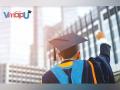 VmapU Reveals Why 1.5 Million Indians will Travel Overseas for Education in 2023 - Hindi News | VmapU Reveals Why 1.5 Million Indians will Travel Overseas for Education in 2023 | Latest business News at Lokmattimes.com