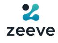 Web3 Infrastructure Provider Zeeve Expands its Cloud Stack Integrating Google Cloud - Hindi News | Web3 Infrastructure Provider Zeeve Expands its Cloud Stack Integrating Google Cloud | Latest business News at Lokmattimes.com