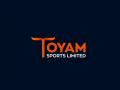 Toyam Sports Limited one of the official 'Associate Sponsor' for the 2023 Bangladesh Premier League - Hindi News | Toyam Sports Limited one of the official 'Associate Sponsor' for the 2023 Bangladesh Premier League | Latest business News at Lokmattimes.com