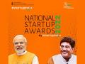 Supply Chain Automation Company, Lynkit, wins National Start Up Awards 2022 - Hindi News | Supply Chain Automation Company, Lynkit, wins National Start Up Awards 2022 | Latest business News at Lokmattimes.com
