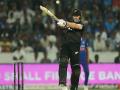 Michael Bracewell equals MS Dhoni's record with blazing ton - Hindi News | Michael Bracewell equals MS Dhoni's record with blazing ton | Latest cricket News at Lokmattimes.com