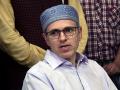 Some might use Bharat Jodo Yatra to whitewash themselves: Omar Abdullah - Hindi News | Some might use Bharat Jodo Yatra to whitewash themselves: Omar Abdullah | Latest politics News at Lokmattimes.com