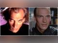 'Warlock' actor Julian Sands identified as missing hiker in San Gabriel mountains - Hindi News | 'Warlock' actor Julian Sands identified as missing hiker in San Gabriel mountains | Latest entertainment News at Lokmattimes.com