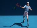 Australian Open: Jenson Brooksby knocks out No. 2 seed Casper Ruud to enter third round - Hindi News | Australian Open: Jenson Brooksby knocks out No. 2 seed Casper Ruud to enter third round | Latest tennis News at Lokmattimes.com