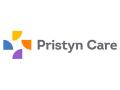 Pristyn Care Crosses 5 Lakh+ Patient Interactions in Southern Market; Aims to Double it in 2023 - Hindi News | Pristyn Care Crosses 5 Lakh+ Patient Interactions in Southern Market; Aims to Double it in 2023 | Latest business News at Lokmattimes.com
