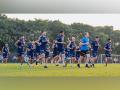 ISL: Mumbai City FC set to host NorthEast United - Hindi News | ISL: Mumbai City FC set to host NorthEast United | Latest football News at Lokmattimes.com