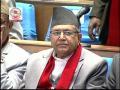Nepal's Communist Party lawmaker Dev Raj Ghimire elected as House Speaker - Hindi News | Nepal's Communist Party lawmaker Dev Raj Ghimire elected as House Speaker | Latest international News at Lokmattimes.com