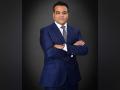 Fintech Bond Investment Platform IndiaBonds gets CEO & Co-Founder - Vishal Goenka, Ex MD Deutsche Bank Singapore - Hindi News | Fintech Bond Investment Platform IndiaBonds gets CEO & Co-Founder - Vishal Goenka, Ex MD Deutsche Bank Singapore | Latest business News at Lokmattimes.com