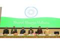 Winners of Atal Achievement Awards 2022 Felicitated at Vigyan Bhawan - Hindi News | Winners of Atal Achievement Awards 2022 Felicitated at Vigyan Bhawan | Latest business News at Lokmattimes.com