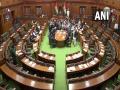 Delhi assembly sanctions additional funds for Yamuna cleaning, Chhath ghat - Hindi News | Delhi assembly sanctions additional funds for Yamuna cleaning, Chhath ghat | Latest national News at Lokmattimes.com