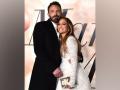 Will Jennifer Lopez ever have an acting reunion with husband Ben Affleck? Find out - Hindi News | Will Jennifer Lopez ever have an acting reunion with husband Ben Affleck? Find out | Latest entertainment News at Lokmattimes.com